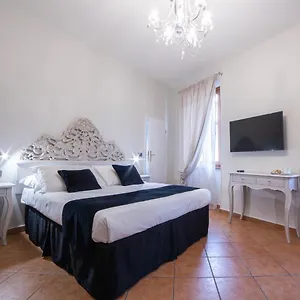 Hotel Residenza Florentia ***