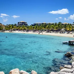 Bayside Boutique - Blue Bay Golf & Curacao