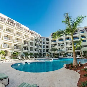 Palmaruba Aruba