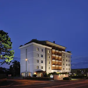 Hotel Poli ****