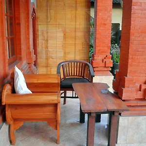 Yumi House Indonesia