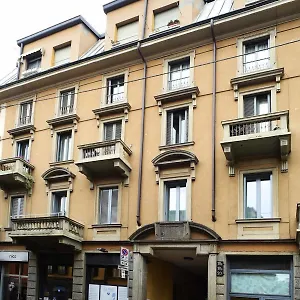 Affittacamere Sant'agostino **