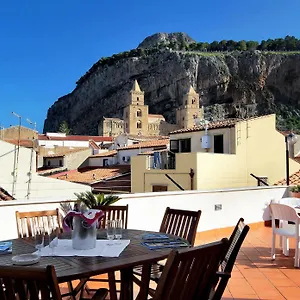 Hotel La Giara ***