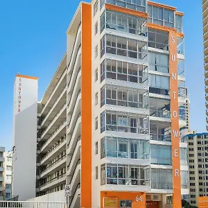 Suntower Australia